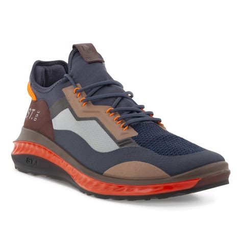 ecco st360